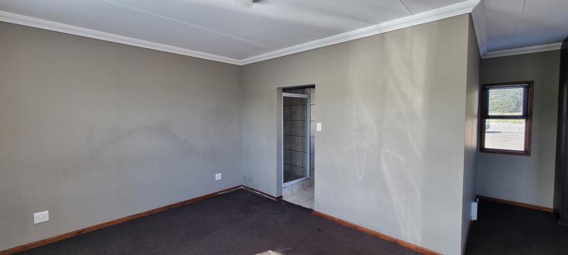3 Bedroom Property for Sale in Reebok Western Cape